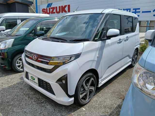 f56f58c4d52132c92ac2237665062ebb.jpg