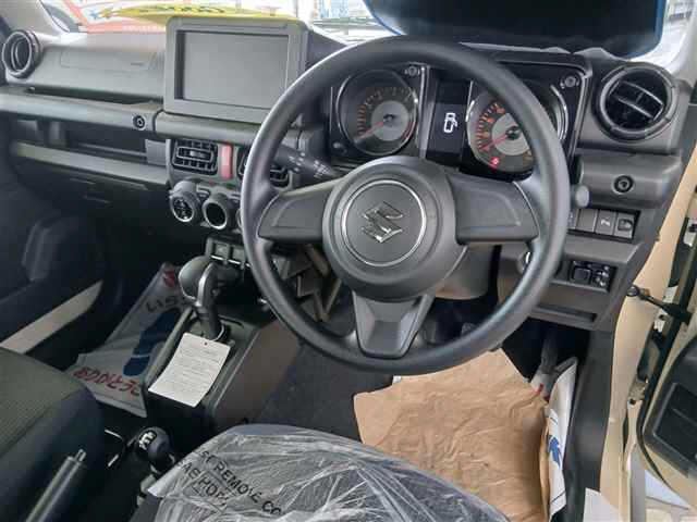 b3a965cf82e6537408fc65166251019e.jpg