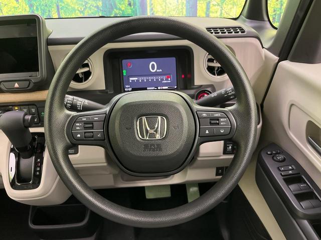 ce1b53ac3cca9247170c6b0e39b8bd7b.jpg