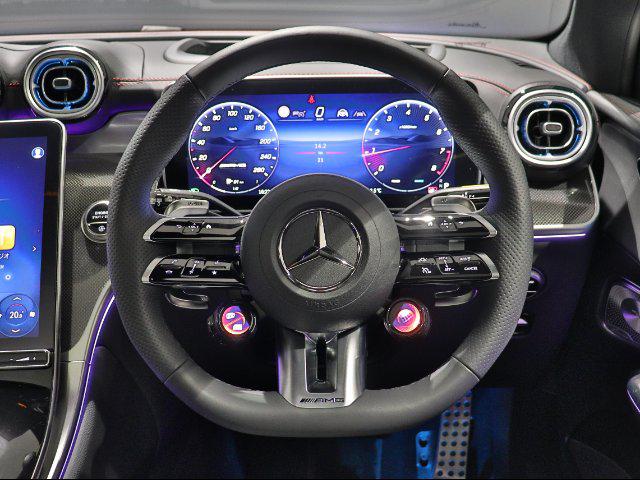 5d0dccf0efa05a450b602245138480b0.jpg