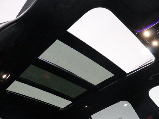 5f087e68ccf0843cae4a8bd224341983.jpg
