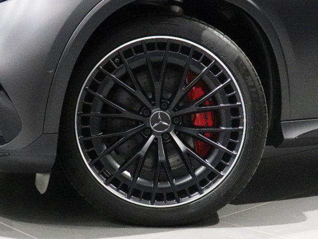 9b52bc9ba856152b7da419ce4c55f489.jpg