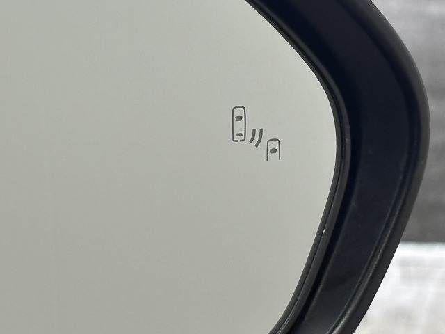 2e3ced4aefea5f201fc699bc082f668b.jpg
