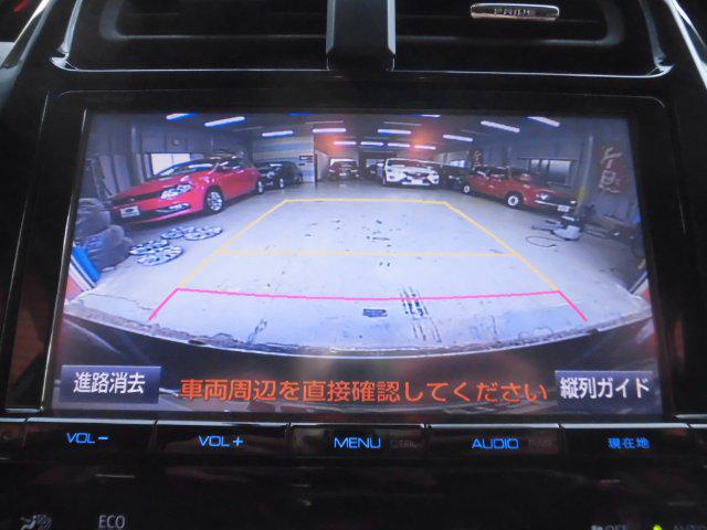 6dc4db22884e16ce5177d2be948884d0.jpg