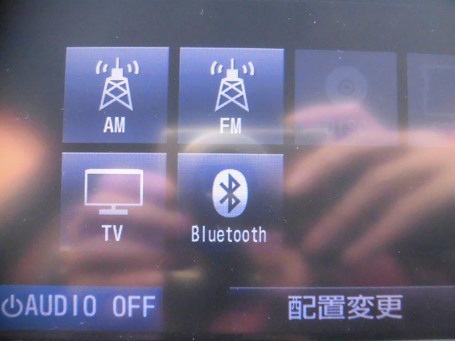 d365cebacf1ddd0fffc051be9226db03.jpg