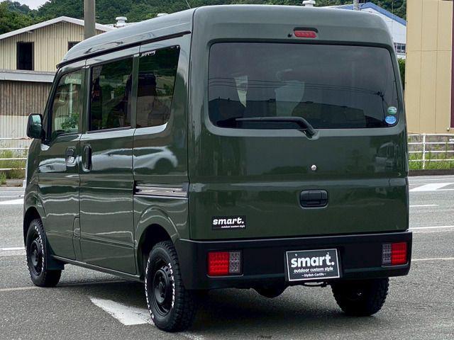 e160db75eab6fa19f79f694969edb0da.jpg