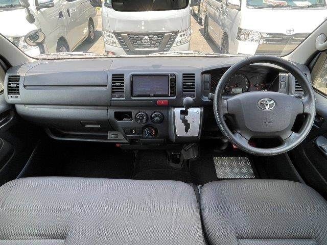 30516204d2fc3b5fc6a71be42e233d5e.jpg