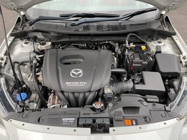 9e937c94497e419ef438ebdd944a244d.jpg