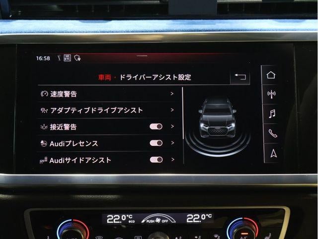 1f1aee0275376ccf4656a18f80265b0e.jpg