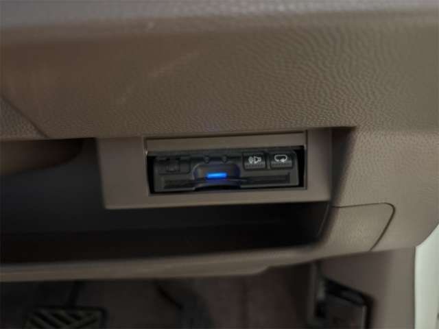 2ae84f7b9f2d2474d521a80a590308c0.jpg