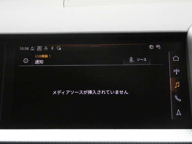 3bb67affc5edaae9cb24dd89b2a30d31.jpg