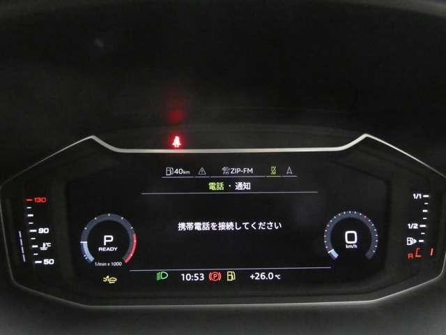 7953cf2804dbb7579fe37744cdf6875a.jpg
