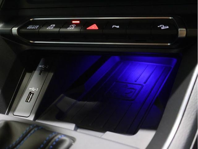a1e59fa6e766f4e4a673707a44a85806.jpg