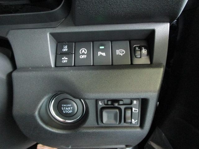 19f3b8328f025fd98cb02950403fca2d.jpg