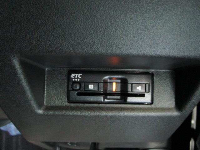 e3182915f8149a13254c3350ccfc1906.jpg