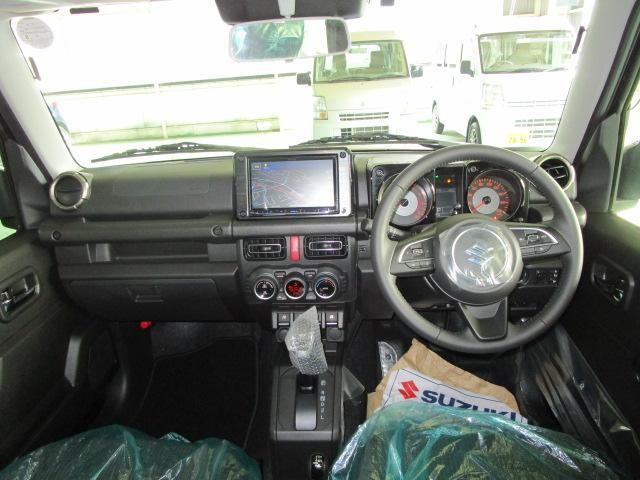 e9153e62d5b7cdd561df48f62e7b9158.jpg