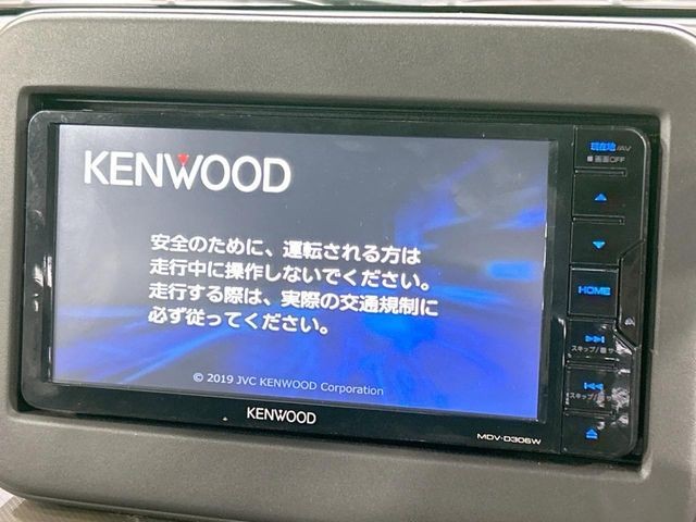 156b54b9044834d2bce2c6c9cfa22e16.jpg