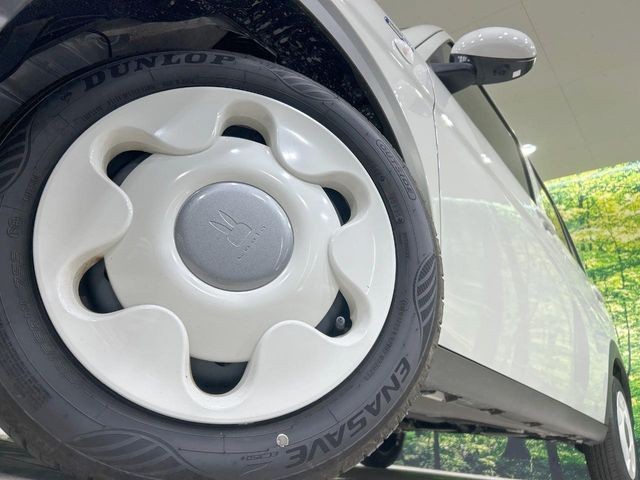 82c5bec30131a9f91e8b47b01ec6d65b.jpg