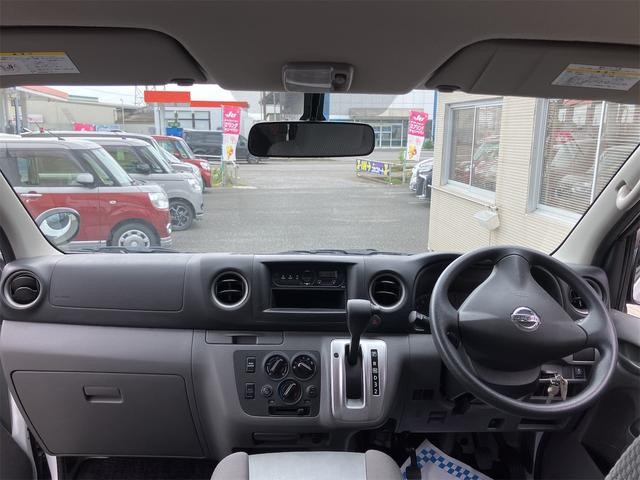 9a9e92cf96f1668531e90aab876d04d7.jpg