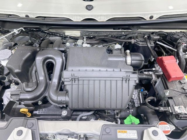 a3e4114af84d742205d6084237ebb804.jpg