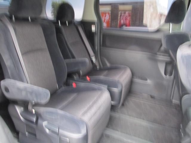 4fcfe16402f515df34e45d302284ac91.jpg
