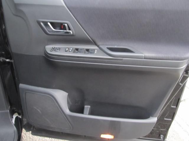 929b17e3afcaebc2534f37463b313110.jpg