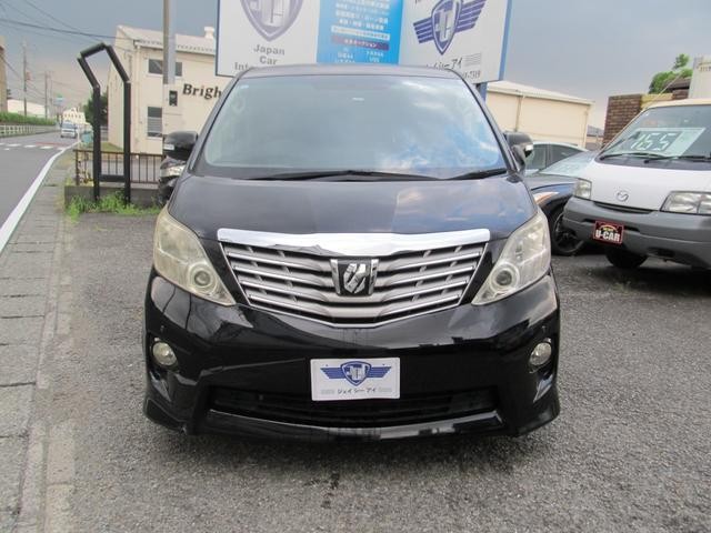 93fcc2cd1a7063650acd80aba69d7d83.jpg