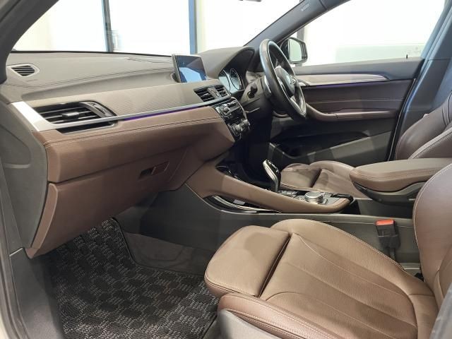 b1140208ce14b381d3b66e19f4a16345.jpg