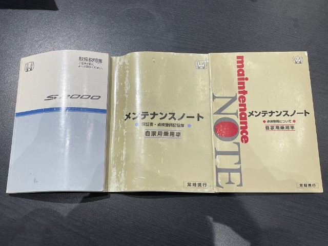 5b7f41739000720ad264f4062a9f11b9.jpg