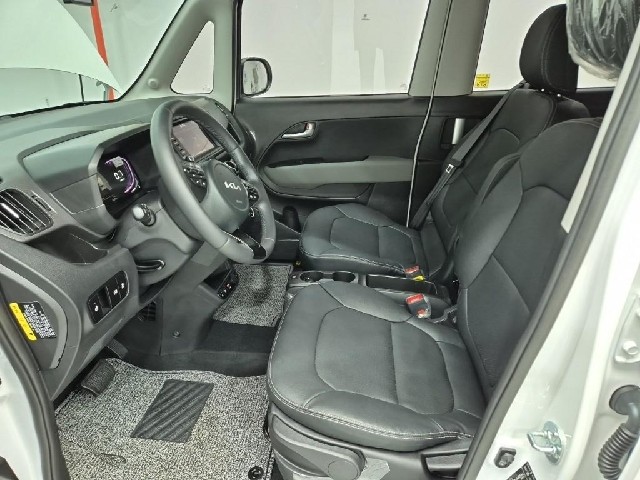 6101001596R11.jpg