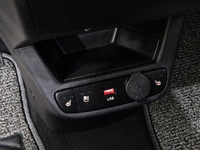 6101001596R17.jpg