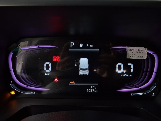 6101001596R6.jpg