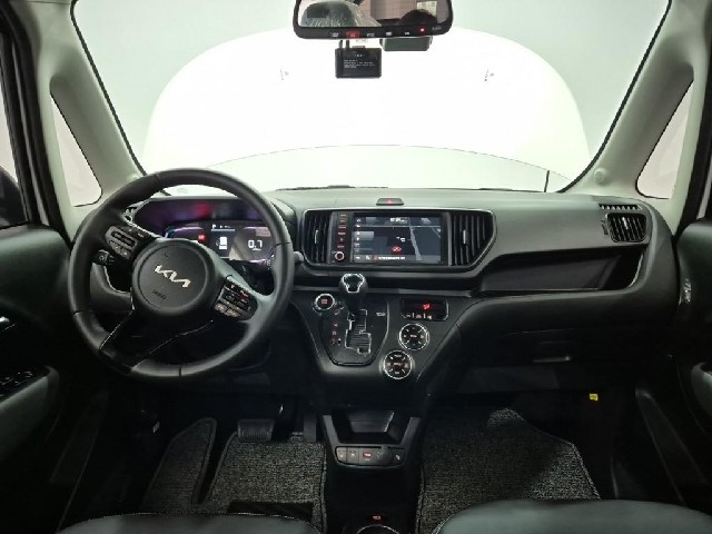 6101001596R7.jpg