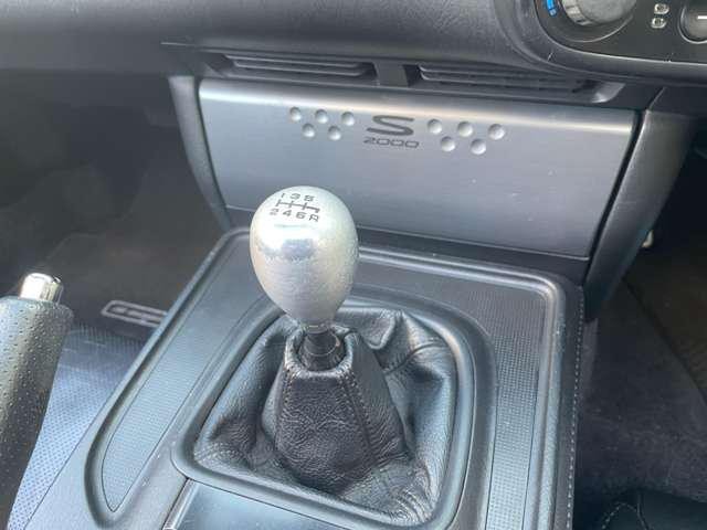 7e47061bc11369e86340cc3df5bdd08a.jpg