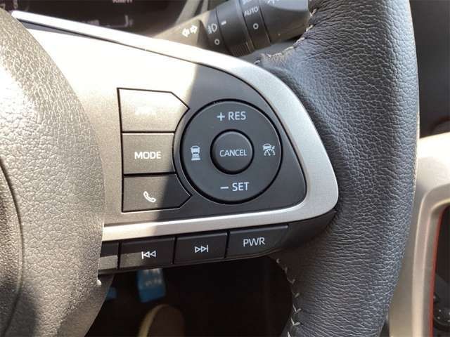 b665503ce2902188d4889c46158e2fea.jpg