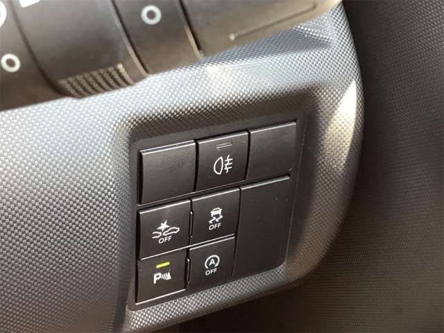 d49f53e69fcd79e6b1b594d1b5c471af.jpg