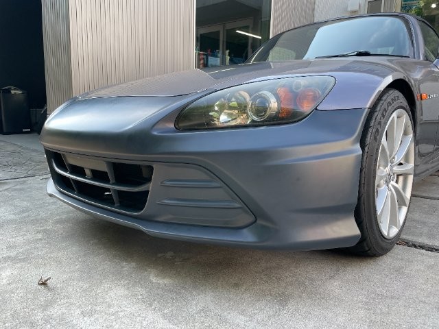e8a2d8e1193992e7780112c4314b6476.jpg