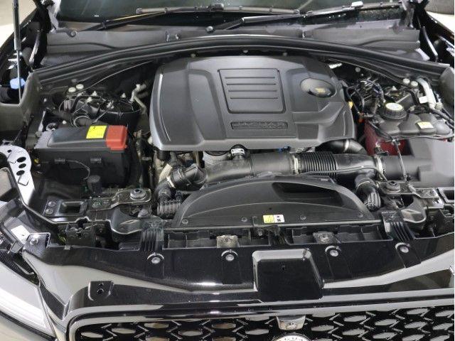18f46ebde2ddef1e569aaa20692626bb.jpg