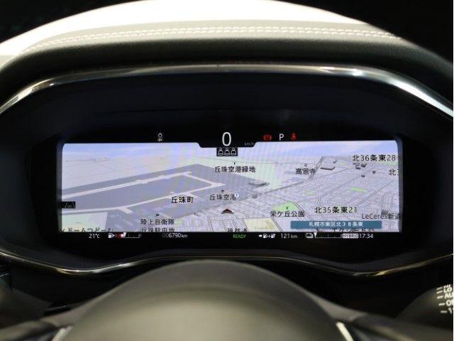f8beffcc556bac5b3adaf6521ad122e9.jpg