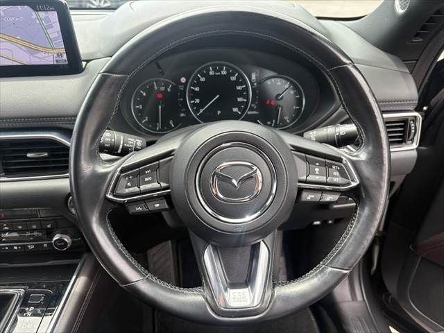 2b1483fecb9ecebb32d162eea98d11b0.jpg