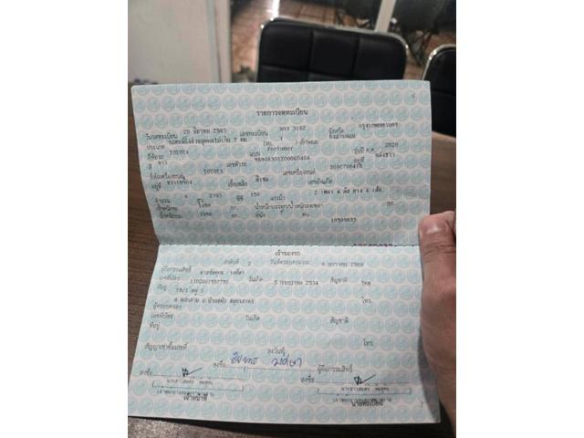 cbda9ba4a8691814c4735dacb2d2990f.jpeg