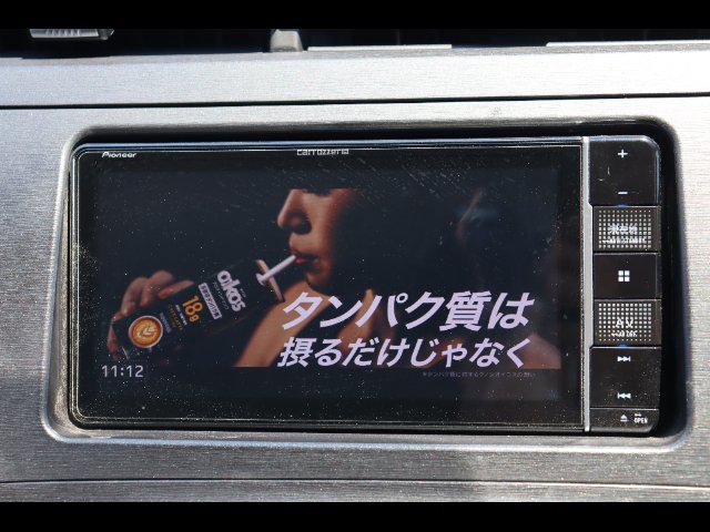 02810b9403ac53f87efacd389cd33e30.jpg