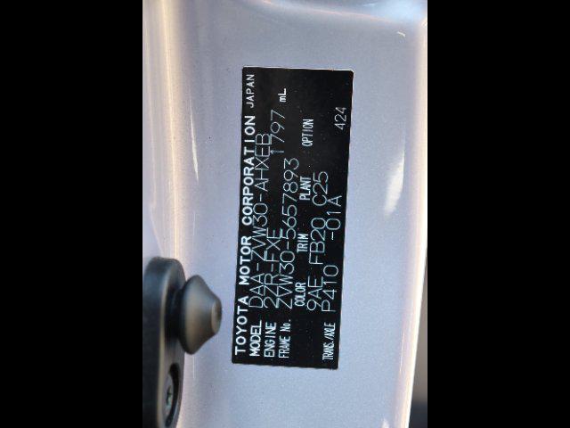 124adc800a1c96e15b2dc5f0ce56a0e5.jpg