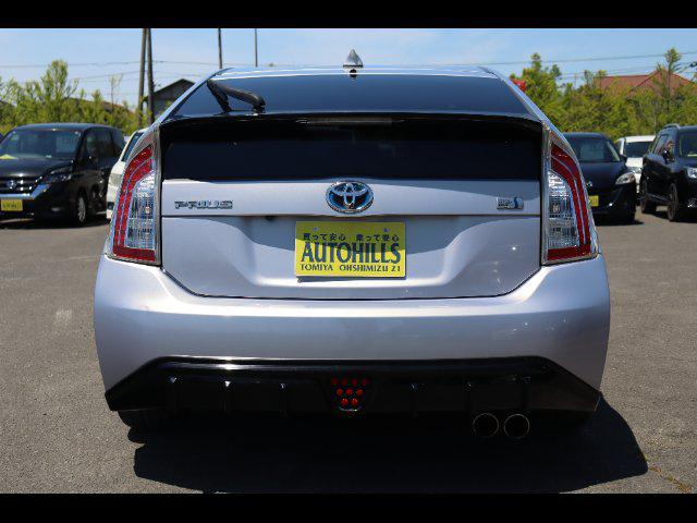 e906fc0cc5641d434f8944c14859c10f.jpg