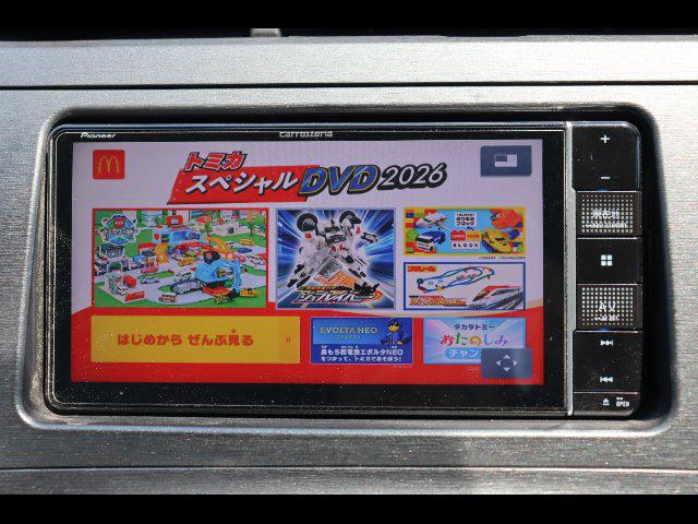 f40d8a556469c229463059a9fd670d5c.jpg