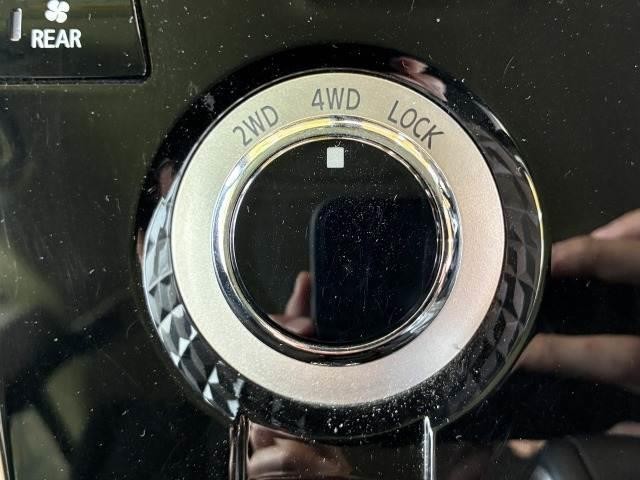 0204915A20261017D00107.jpg
