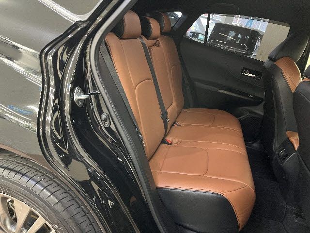 04b79918fc4cc51268404502c978063f.jpg