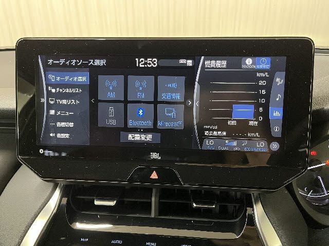 3aa92e769e63d8cd3406232ef7ba9039.jpg