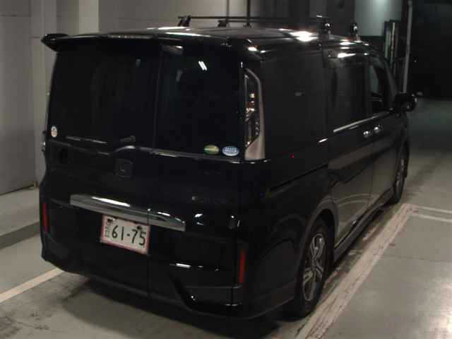 49021eb159a5ee6db56ce7dba8ddb5f1.jpg