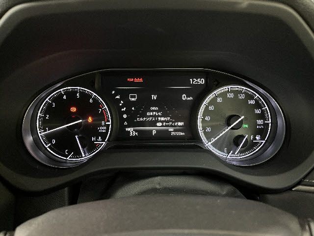 c536ff800d7221970f8566d4ea18e375.jpg